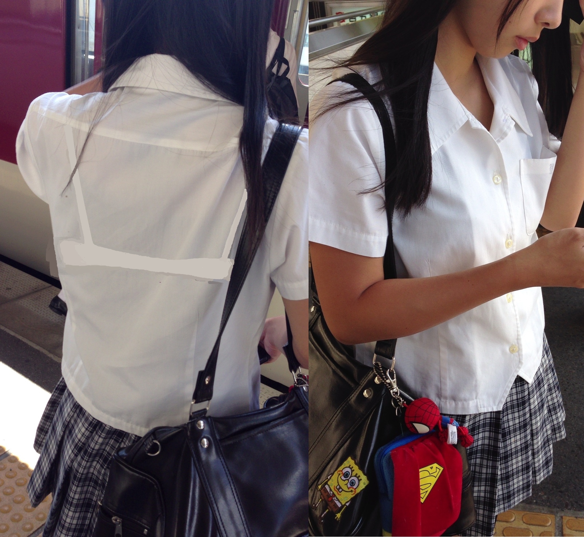 Jk 透けブラ 画像表示