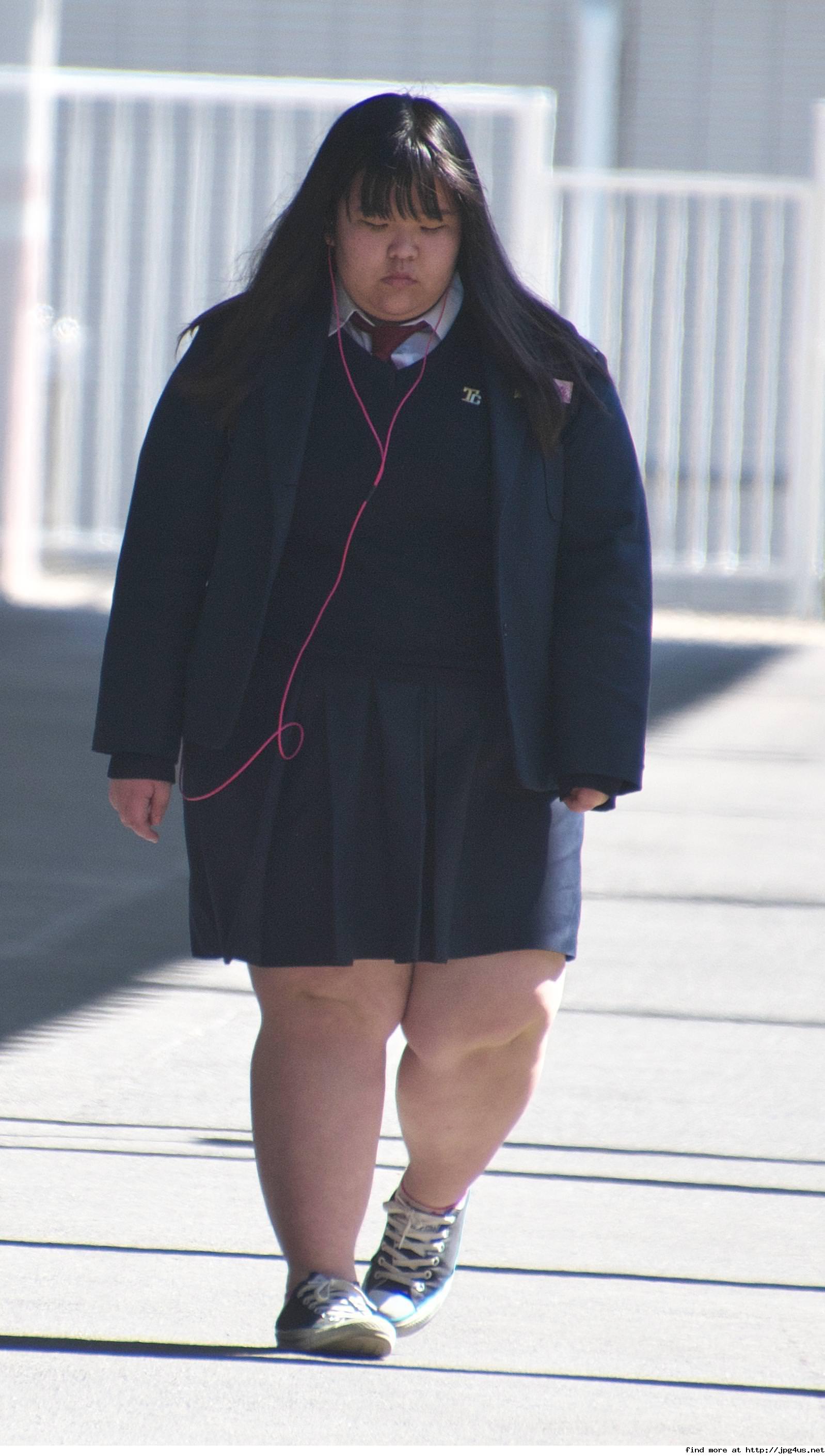 jpg4 us 画像掲示板 