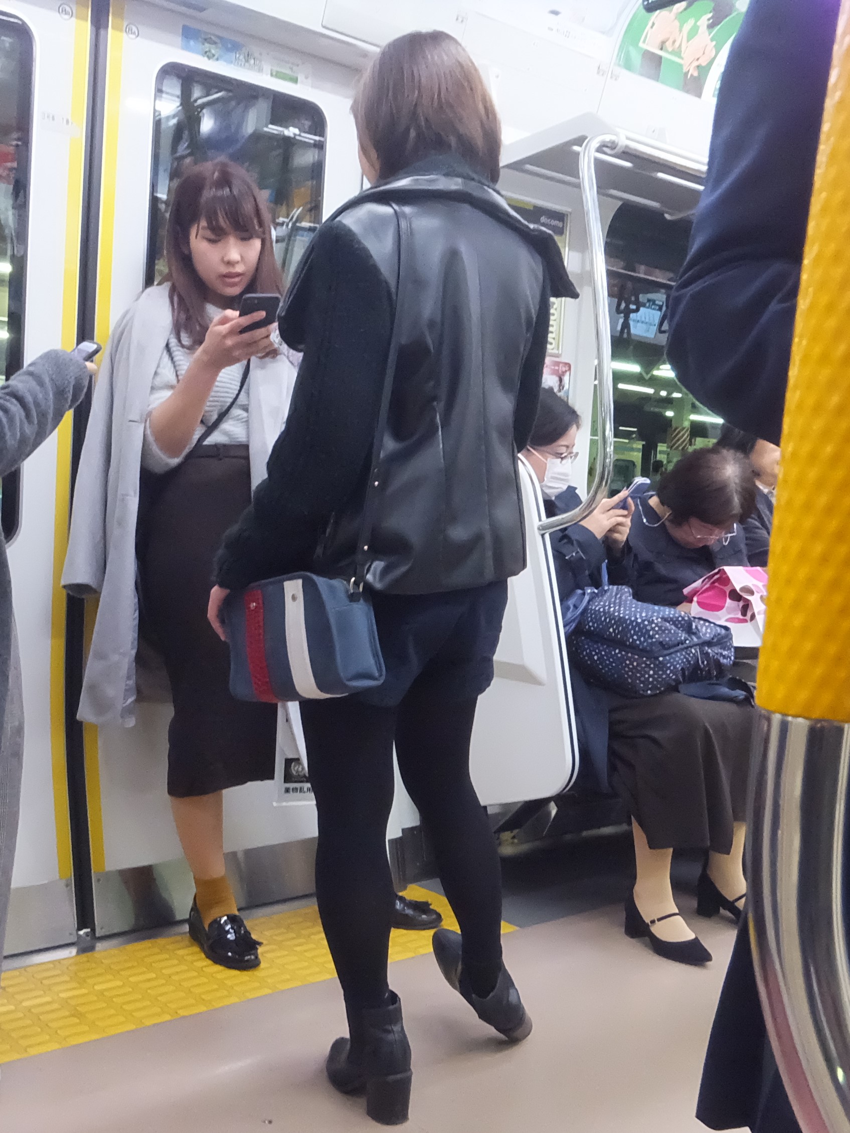 街撮り人妻画像掲示板 