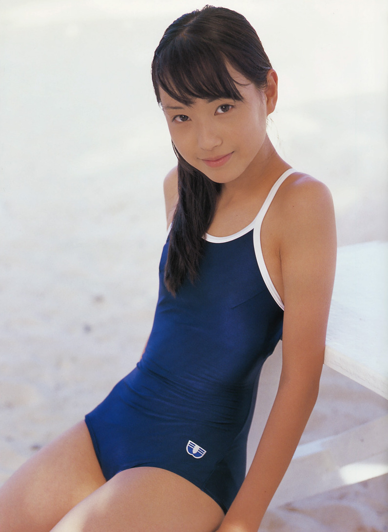 jrアイドルの過激水着画像掲示板  